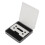 Ceramic Clipper Blade, Last Longer Performance Ensures Durability and Sharpness, Corrosion Resistance for Long-Term Reliability 2