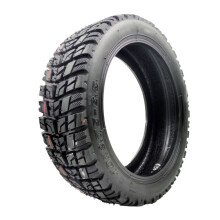Pneumatico sottovuoto fuoristrada 10X2.75-6.5 per monopattino elettrico Dualtron3 e Speedway5
