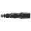 335  Adattatore  Sleeve Per  M3 M4 2