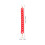 2Stk Rote Bag Chain Strap DIY Handtasche 2