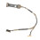Camera Signal Line for Mavic Air 2 Plastic Cable 10