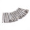 Rotary Burr Set for Model Making, Durable and Easy to Use Engraving Tools with High Compatibility for Various Materials 1