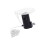 Quick-Release Bulb Changer for Elevated Lights, Ergonomic Design with Alloy-Plastic Construction 8