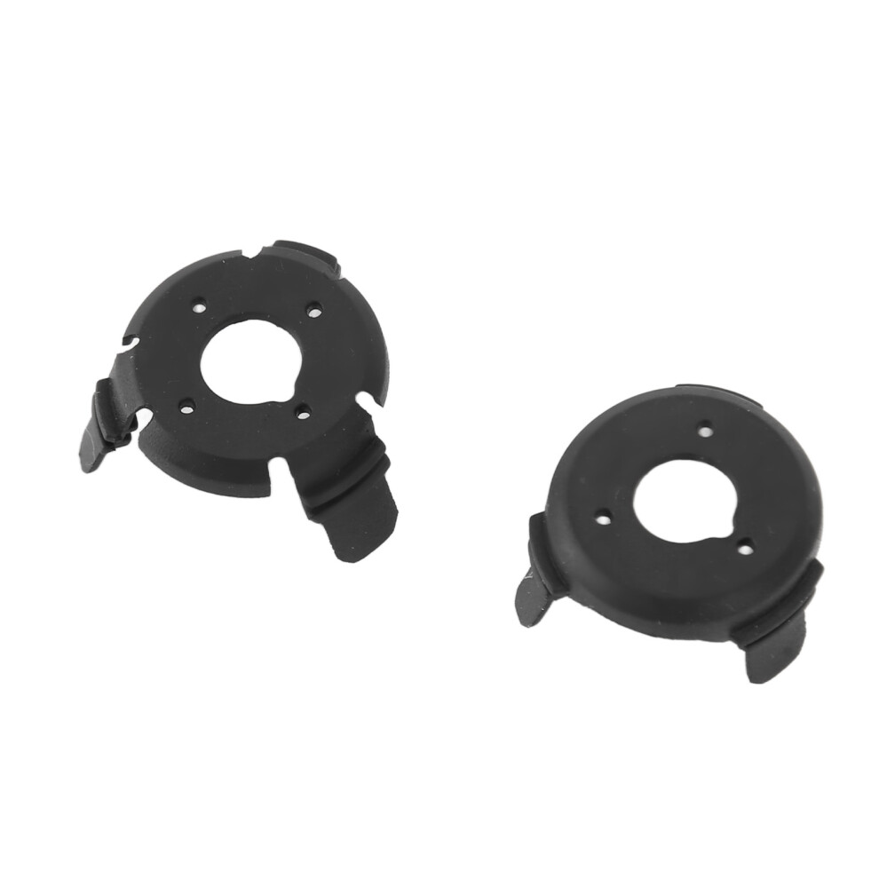 Rubber Dampers For Mini 3 Pro Vibration Reduction Camera Shock Absorbers 2Pcs 8151387452950