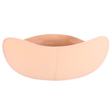Breathable Maternity Belt For Pregnancy And Postnatal Belly Support Adjustable Elastic Abdominal Binder With3Layer Lining Design High Grade Nylon