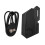 Gamepad Mobile PUBG Controller Gaming Keyboard Mouse Converter  for IOS Android Game Adapter,Mix SE 1