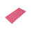 3St Kinder Dikke Roze Winter Halsdoeken Loop Sjaal 3