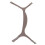 Amara View Style, Universal Fit Headgear For Small Sizes 2
