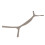 Amara View Style, Universal Fit Headgear For Small Sizes 3
