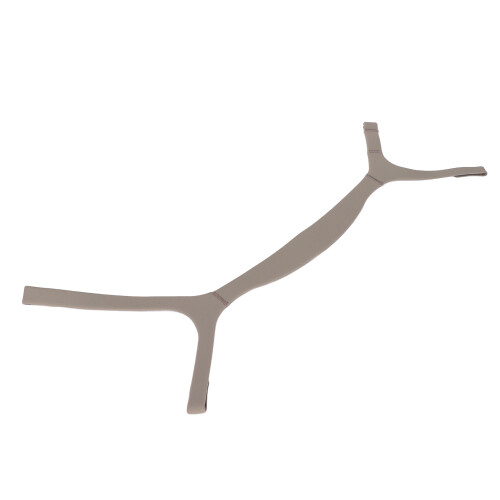 Amara View Style, Universal Fit Headgear For Small Sizes 2