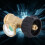 Advanced Propane Pressure Gauge, Temperature Control for Safe and Precise Outdoor Activities 4