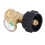 Advanced Propane Pressure Gauge, Temperature Control for Safe and Precise Outdoor Activities 6
