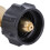 Advanced Propane Pressure Gauge, Temperature Control for Safe and Precise Outdoor Activities 8