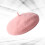 2Pièces Laine Rose Confortable Style 9