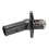 Engine Temp Sensor 16031-31011 4