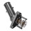 Engine Temp Sensor 16031-31011 21