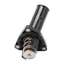 Engine Temp Sensor 16031-31011