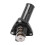 Engine Temp Sensor 16031-31011 1
