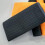 Practical Car Towel for Windows and Body 6