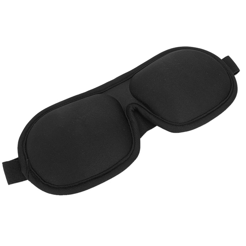 Black Wireless Bluetooth Speaker Waterproof 10W Portable Loud Stereo Ipx7