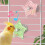Parrot Spinner Toy for Mental and Beak Exercise Enrichment 2