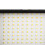 Illuminate Your Vision, Softlight Studio Light With Adjustable Tripod Stand And Replaceable Filter Panels, High Brightness Lamp Beads For Live 8