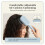 Peigne de massage à coussin rétractable pour tous types de cheveux 5