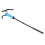 Versatile Liquid Management, Heavy Duty Barrel Pump, Ergonomically Designed Handle Promotes Safe And Comfortable Operation 5