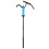 Versatile Liquid Management, Heavy Duty Barrel Pump, Ergonomically Designed Handle Promotes Safe And Comfortable Operation 6