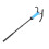 Versatile Liquid Management, Heavy Duty Barrel Pump, Ergonomically Designed Handle Promotes Safe And Comfortable Operation 8