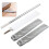 Detachable Microfiber Duster Brush Set 2