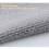 Detachable Microfiber Duster Brush Set 5
