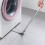 Detachable Microfiber Duster Brush Set 6
