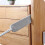 Detachable Microfiber Duster Brush Set 7