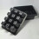 12-Cell Plastic Seed Starter Tray, 1L Capacity 6