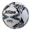 Mitre Mitre Impel Lite Training Football 2