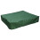 Waterproof Oxford Sandbox Cover with Drawstring 6