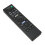 Stylish Blu-ray Disc Maestro, User-Friendly Interface for Effortless Entertainment 5