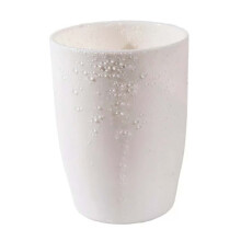 Liquidation ! Gobelets en plastique réutilisables pour voyage, café, thé, eau, boissons chaudes et froides pour enfants et salle de bain.