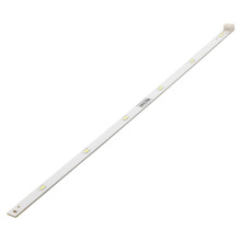 Éclairage pour réfrigérateur 0064001621 Compatible avec Haier BCD-486WDGE402WLDCJ