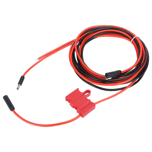 High Reliability: Motorola Accessories for Uninterrupted Operation 2