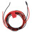 High Reliability: Motorola Accessories for Uninterrupted Operation 5