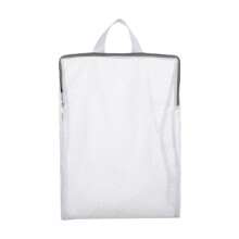 Lingerie Bags for Washing Delicates, Small Fine Mesh Laundry Bags