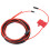 High Reliability: Motorola Accessories for Uninterrupted Operation 6