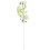 2026Νέο1 τεμάχιο Τεχνητό λουλούδι Delphinium Real-Touch, 33,5'', για ψηλό/επιδαπέδιο βάζο – 1