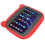 HD Touch Screen Kids Tablet, 7Inch Educational Learning, Android10, Dual Camera, Pre-Installed Apps, Long Battery Life, Durable Case, Eye Protection 5