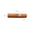 Wooden Needle Storage Tube8.5cm 2