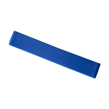 Dragon Boat Paddle Tip Protector Accessory for Water Sports Cover Yellow