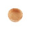 Bamboo Salad Bowl Round14x6cm 4