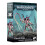 Warhammer 40.000 - Tyranids - Tyranid Prime com chicote de chicote (51-35) 1
